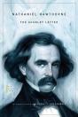 Scarlet Letter - Preview