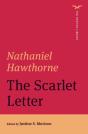 Scarlet Letter - Preview