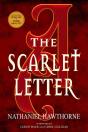 Scarlet Letter (Warbler Classics) - Preview