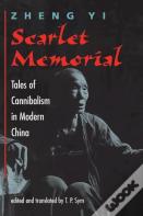 Scarlet Memorial