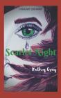 Scarlet Night - Preview