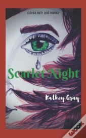 Scarlet Night