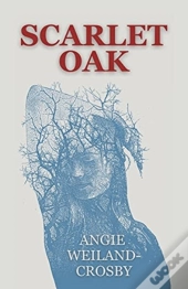 Scarlet Oak