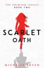 Scarlet Oath - Preview