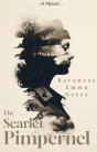 Scarlet Pimpernel - Preview