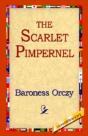 Scarlet Pimpernel - Preview