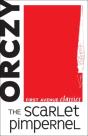Scarlet Pimpernel - Preview