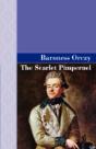 Scarlet Pimpernel - Preview