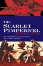 Scarlet Pimpernel - Preview