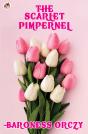 Scarlet Pimpernel - Preview