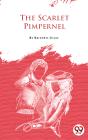 Scarlet Pimpernel - Preview