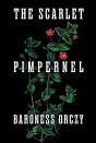 Scarlet Pimpernel - Preview