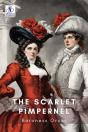 Scarlet Pimpernel - Preview