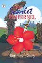Scarlet Pimpernel - Preview