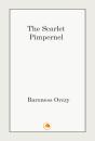 Scarlet Pimpernel - Preview