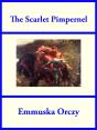 Scarlet Pimpernel - Preview