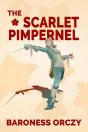 Scarlet Pimpernel (Warbler Classics Annotated Edition) - Preview