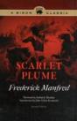 Scarlet Plume - Preview