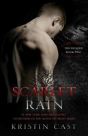 Scarlet Rain - Preview