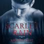 Scarlet Rain - Preview