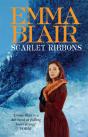 Scarlet Ribbons - Preview