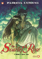 Scarlet Rose, Vol. 3 - Preview