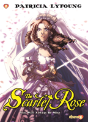 Scarlet Rose, Vol. 4 Hc - Preview