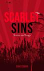 Scarlet Sins - Preview