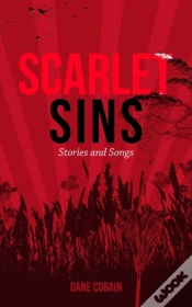 Capa do artigo Scarlet Sins