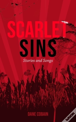 Capa do artigo Scarlet Sins