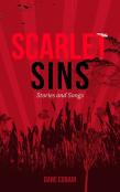 Scarlet Sins