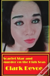 Capa do artigo Scarlet Star And Murder On The High Seas