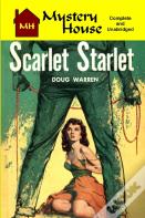 Scarlet Starlet