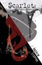 Scarlet - Preview