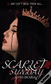 Scarlet Sunday
