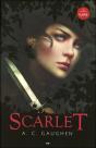 Scarlet T1 - Preview