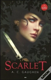 Capa do artigo Scarlet T1