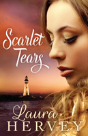 Scarlet Tears - Preview