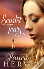 Scarlet Tears