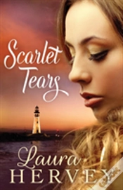 Capa do artigo Scarlet Tears
