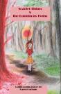 Scarlet Thims & The Luminous Twins - Preview