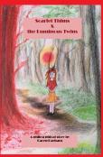 Scarlet Thims & The Luminous Twins