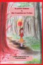 Scarlet Thims & The Luminous Twins - Preview