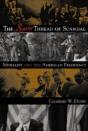 Scarlet Thread Of Scandal - Preview