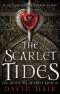 Scarlet Tides - Preview