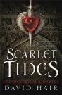 Scarlet Tides - Preview