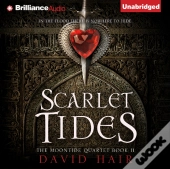 Scarlet Tides