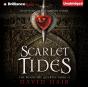 Scarlet Tides - Preview