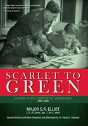 Scarlet To Green - Preview