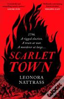 Scarlet Town